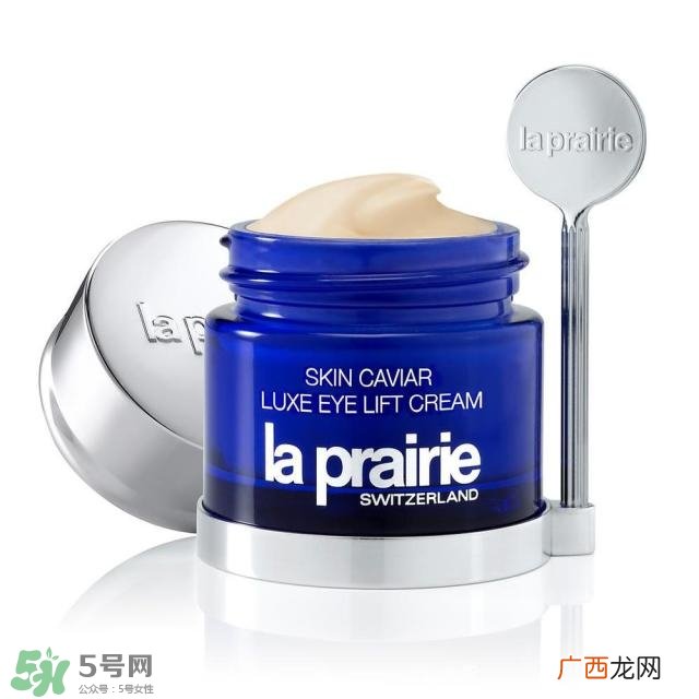 用眼霜会长脂肪粒吗,眼霜用多了起脂肪粒吗
