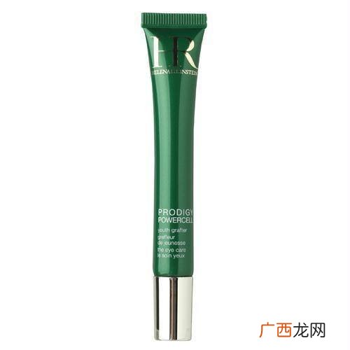 黑眼圈很重用什么眼霜？黑眼圈严重用什么眼霜