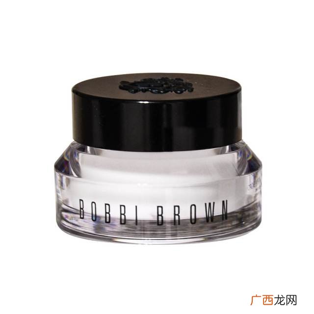 黑眼圈很重用什么眼霜？黑眼圈严重用什么眼霜