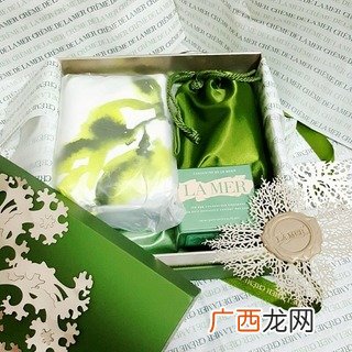 黑眼圈很重用什么眼霜？黑眼圈严重用什么眼霜