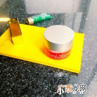 黑眼圈很重用什么眼霜？黑眼圈严重用什么眼霜