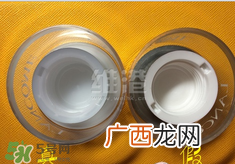 兰蔻粉水200ml专柜价格 兰蔻粉水200ml真假鉴别
