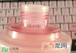 兰蔻粉水200ml专柜价格 兰蔻粉水200ml真假鉴别