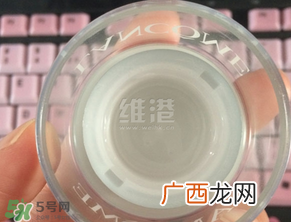 兰蔻粉水200ml专柜价格 兰蔻粉水200ml真假鉴别