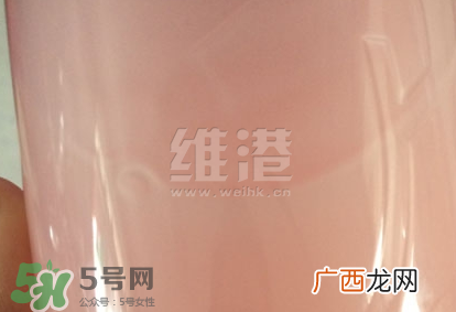 兰蔻粉水200ml专柜价格 兰蔻粉水200ml真假鉴别