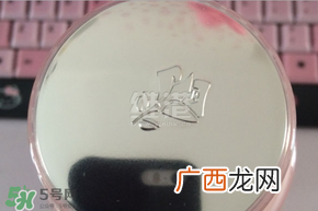 兰蔻粉水200ml专柜价格 兰蔻粉水200ml真假鉴别