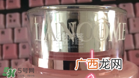 兰蔻粉水200ml专柜价格 兰蔻粉水200ml真假鉴别