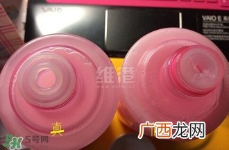兰蔻粉水200ml专柜价格 兰蔻粉水200ml真假鉴别
