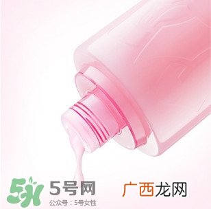 兰蔻粉水保质期怎么看 兰蔻粉水保质期多久