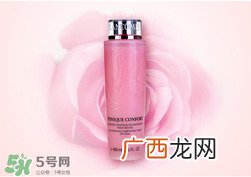 兰蔻粉水保质期怎么看 兰蔻粉水保质期多久