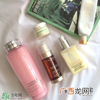 兰蔻粉水保质期怎么看 兰蔻粉水保质期多久