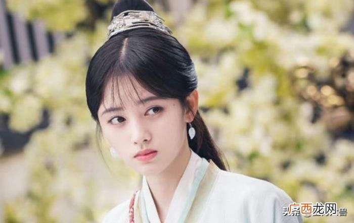 鞠婧祎大佬，鞠婧祎的演技对得起为你投票的肥宅大佬吗
