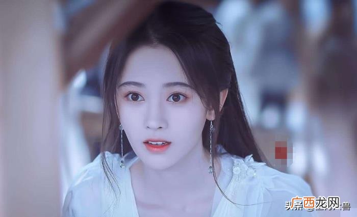 鞠婧祎大佬，鞠婧祎的演技对得起为你投票的肥宅大佬吗