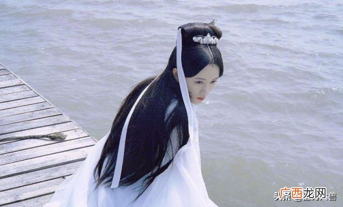 鞠婧祎大佬，鞠婧祎的演技对得起为你投票的肥宅大佬吗