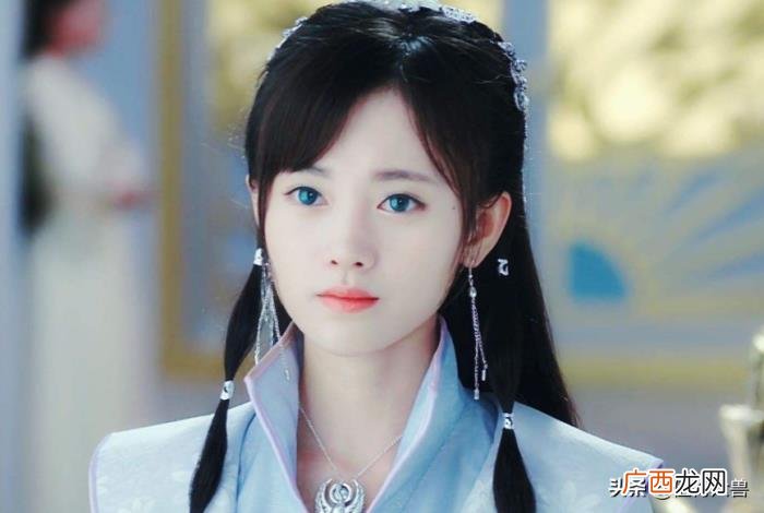 鞠婧祎大佬，鞠婧祎的演技对得起为你投票的肥宅大佬吗