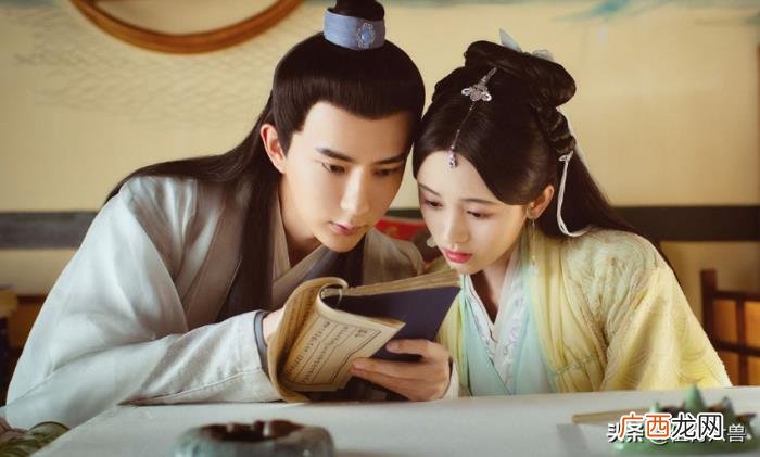 鞠婧祎大佬，鞠婧祎的演技对得起为你投票的肥宅大佬吗