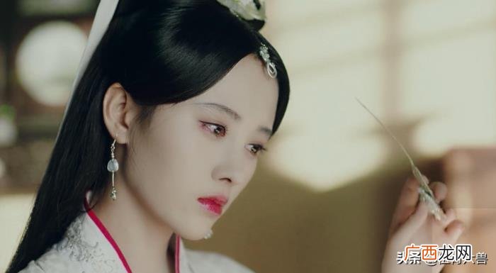 鞠婧祎大佬，鞠婧祎的演技对得起为你投票的肥宅大佬吗