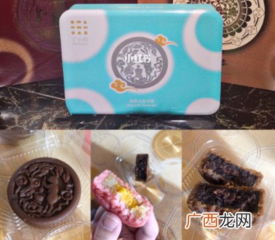 中秋节见家长送什么礼？送长辈礼物清单！