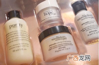 中秋节见家长送什么礼？送长辈礼物清单！