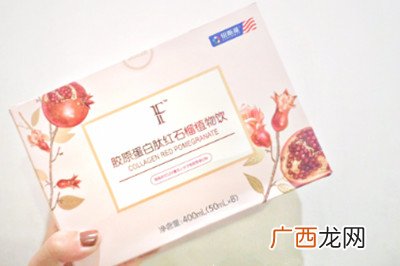 中秋节见家长送什么礼？送长辈礼物清单！