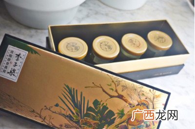 中秋节见家长送什么礼？送长辈礼物清单！