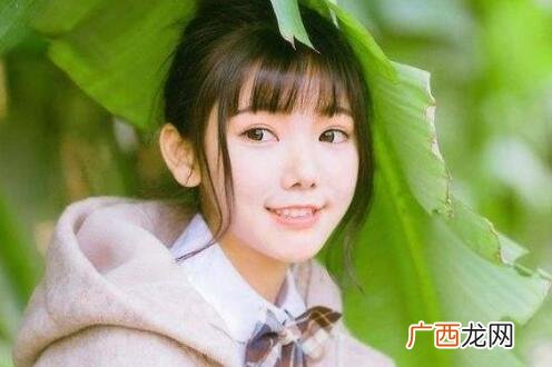 男女有好感正常多久变成喜欢？如何将好感变喜欢