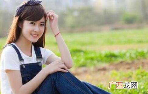 男女有好感正常多久变成喜欢？如何将好感变喜欢