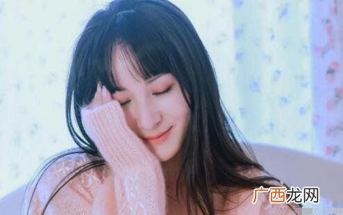 男女有好感正常多久变成喜欢？如何将好感变喜欢