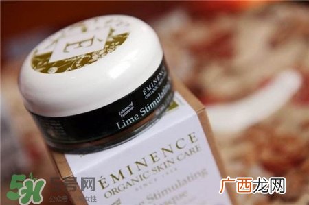eminence是什么牌子?eminence是哪个国家的?