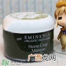 eminence是什么牌子?eminence是哪个国家的?