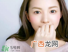 洁面仪用什么洗面奶？洁面仪搭配洗面奶推荐