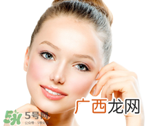 洁面仪用什么洗面奶？洁面仪搭配洗面奶推荐