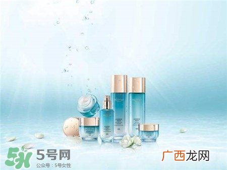 美素护肤品有激素吗?美素护肤品算什么档次?