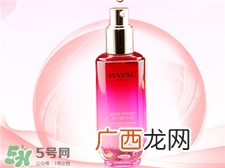 美素护肤品有激素吗?美素护肤品算什么档次?