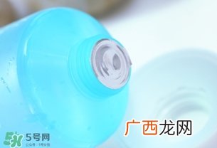 natura bisse悦碧施氧气面膜多少钱_专柜价格