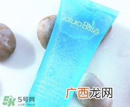 natura bisse悦碧施氧气面膜多少钱_专柜价格