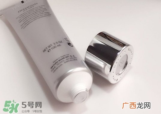 natura bisse悦碧施钻石面膜多少钱_专柜价格