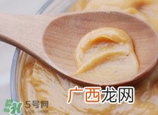 eminence南瓜酵素面膜怎么用_使用方法