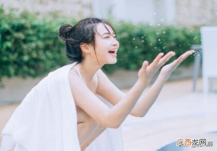 祝福闺蜜新婚快乐的句子 送闺蜜出嫁感人的句子