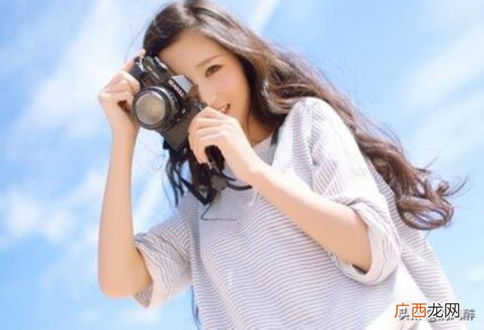 祝福闺蜜新婚快乐的句子 送闺蜜出嫁感人的句子
