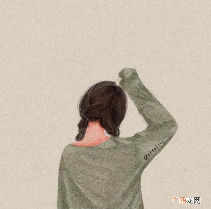 心情不好悲伤的文字 难过的图片带字心情