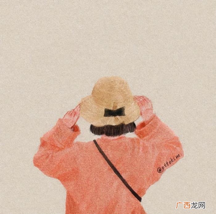 心情不好悲伤的文字 难过的图片带字心情