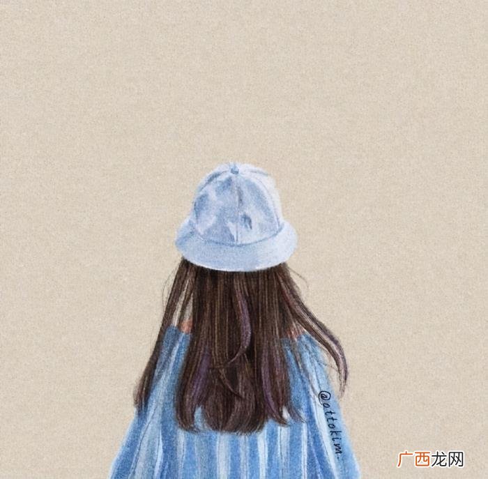 心情不好悲伤的文字 难过的图片带字心情