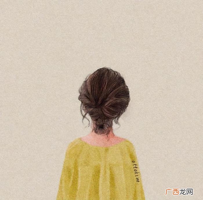 心情不好悲伤的文字 难过的图片带字心情