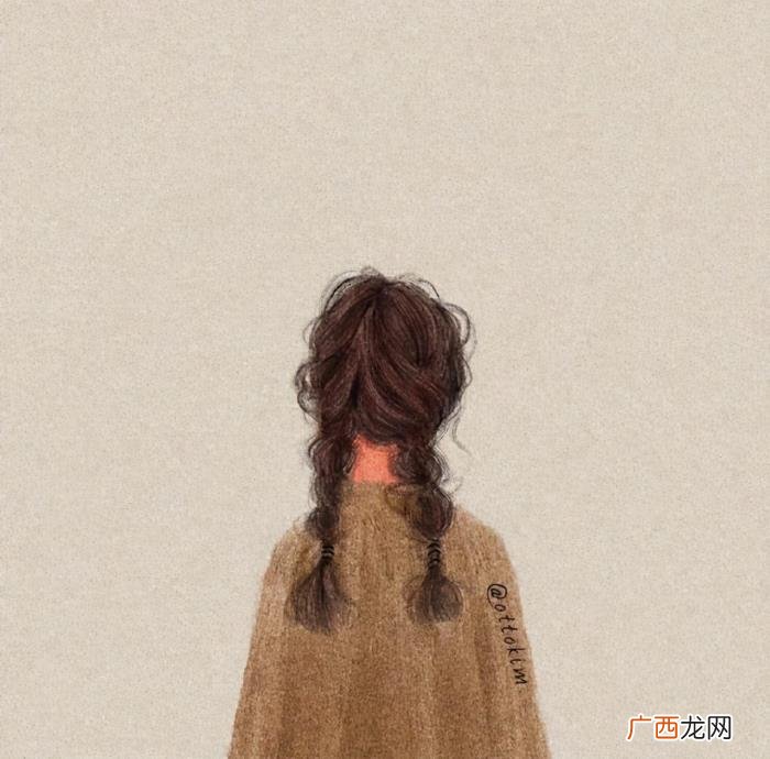心情不好悲伤的文字 难过的图片带字心情