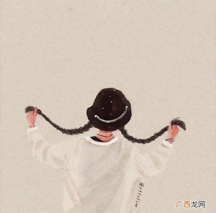 心情不好悲伤的文字 难过的图片带字心情