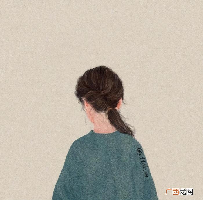 心情不好悲伤的文字 难过的图片带字心情