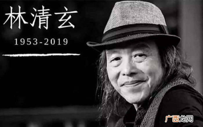如何看待别人的背后议论 献给背后议论别人的人