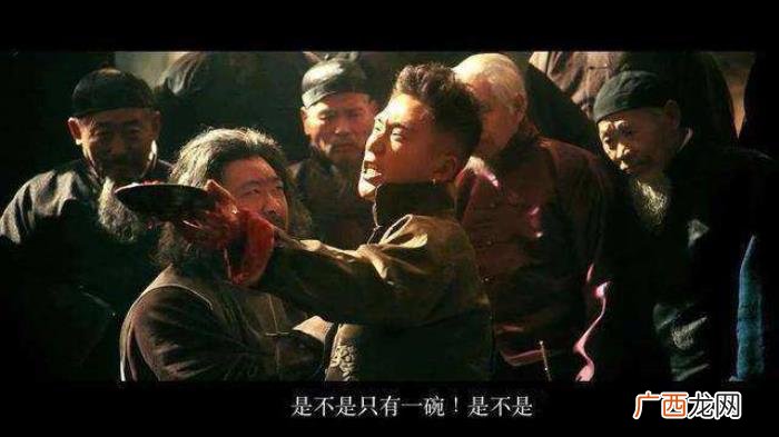 如何看待别人的背后议论 献给背后议论别人的人
