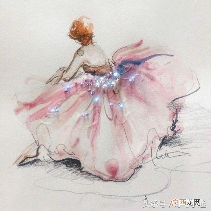 很美很阳光的个性签名 个性签名女
